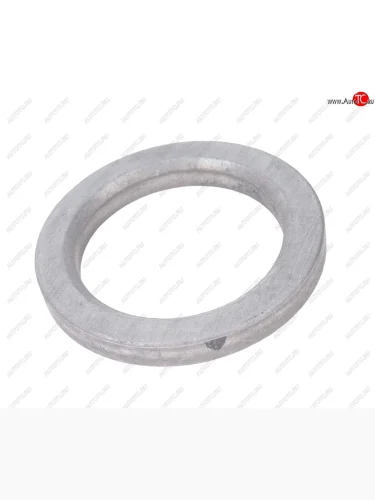 Кольцо УАЗ дифференциала компенсационное (ОАО УАЗ) УАЗ 374100-2403021-00