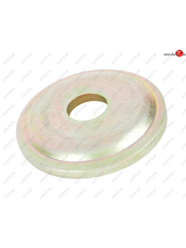 Обойма УАЗ-3163 Патриот подушки амортизатора верхняя (ОАО УАЗ) УАЗ 374100-2905546-00