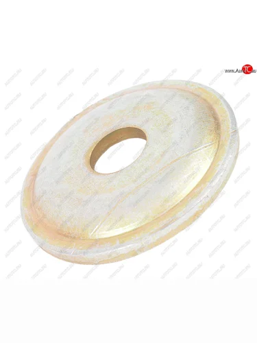 Обойма УАЗ-3163 Патриот подушки амортизатора нижняя (ОАО УАЗ) УАЗ 374100-2905547-00