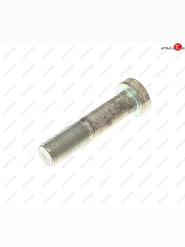 Болт УРАЛ фланца РК (АО АЗ УРАЛ) УРАЛ АЗ АО 375-1802228-10