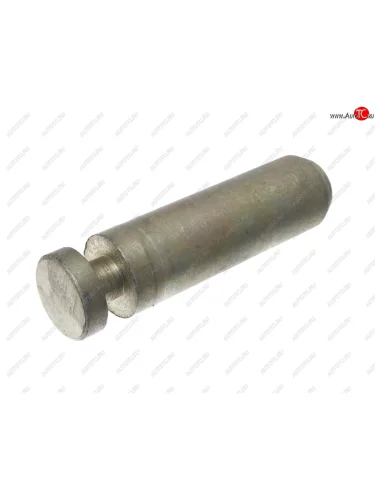 Валик УРАЛ рычагов РК (АО АЗ УРАЛ) УРАЛ АЗ АО 375-1804035-б УРАЛ АЗ АО 375-1804035-б