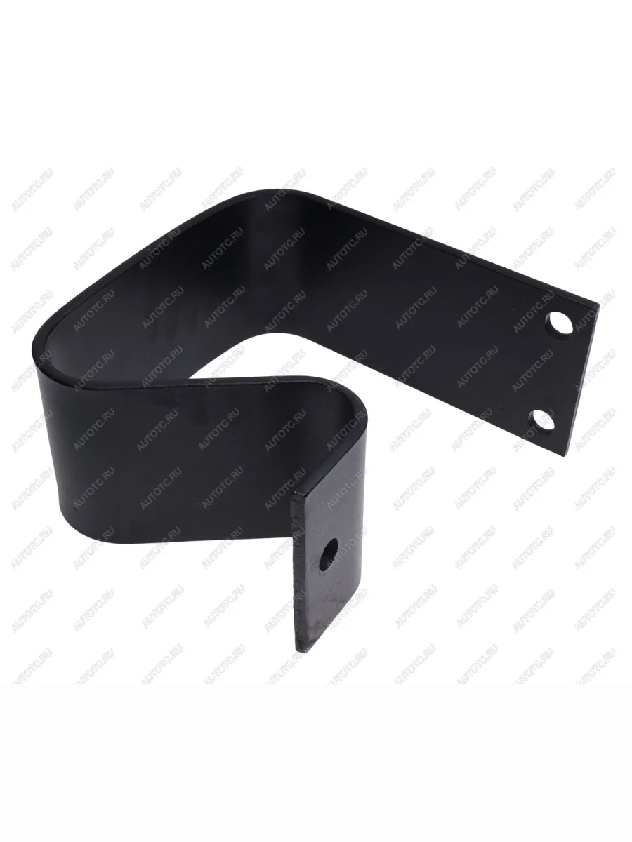 Буфер УРАЛ задний (АО АЗ УРАЛ) УРАЛ АЗ АО 375-2804014-01  в Самаре Самарской области