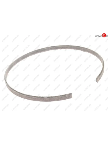 Кольцо УРАЛ стопорное (АО АЗ УРАЛ) УРАЛ АЗ АО 375-3103044-б