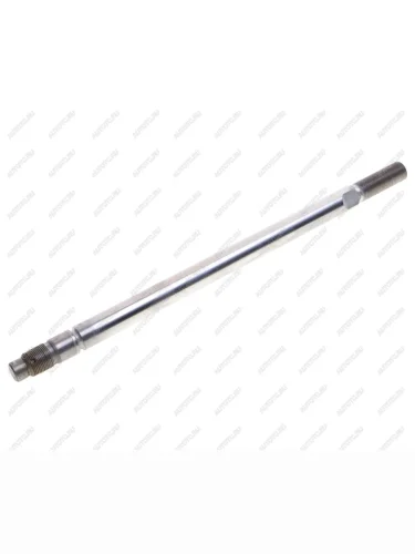 Шток УРАЛ ГУР (АО АЗ УРАЛ) УРАЛ АЗ АО 375-3405046