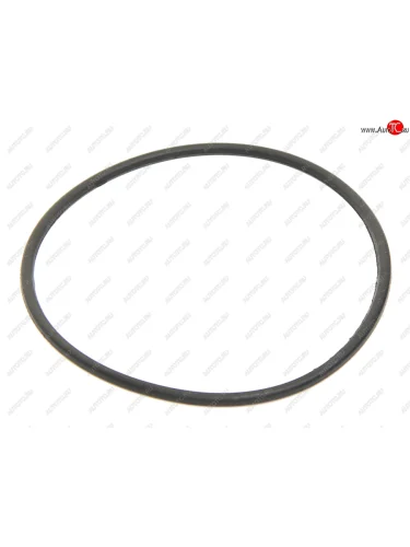 Кольцо УРАЛ ГУРА уплотнительное (АО АЗ УРАЛ) АМТ 375-3405084