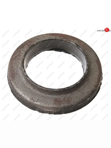 Кольцо УРАЛ вала рулевого (АО АЗ УРАЛ) АМТ 375-3430065-01