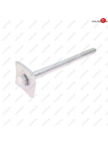 Болт М14х180 крепления кабины УРАЛ (АО АЗ УРАЛ) УРАЛ АЗ АО 375-5001118-02