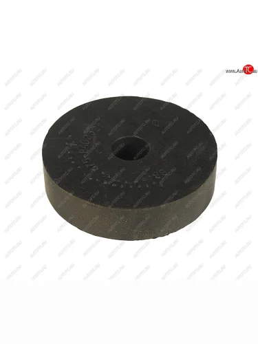 Буфер УРАЛ боковины капота (АО АЗ УРАЛ) УРАЛ АЗ АО 375-8402321