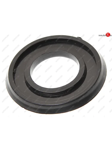 Кольцо УРАЛ ручки стеклоподъемника (АО АЗ УРАЛ) УРАЛ АЗ АО 377-6104066