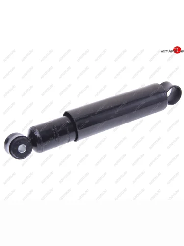 Амортизатор УАЗ-3160,Хантер передний масляный СААЗ СААЗ 381.2905402