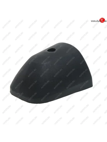Крышка MERCEDES кронштейна зеркала FEBI FEBI 38149