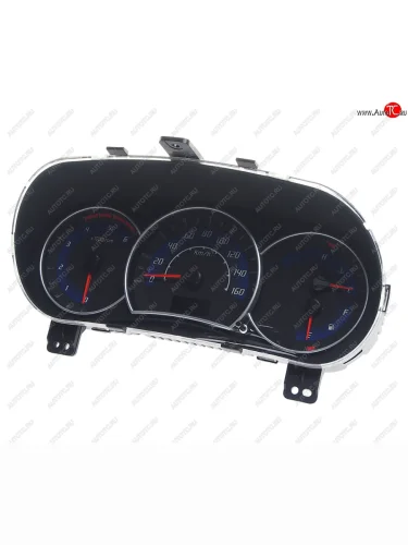 Комбинация приборов JAC N35 OE JAC 3820100w5038