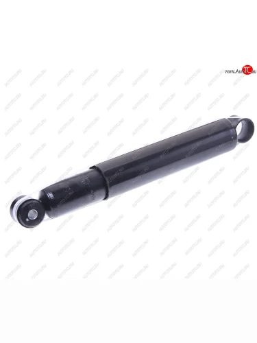 Амортизатор УАЗ-3163 задний газовый СААЗ СААЗ 382.2915402