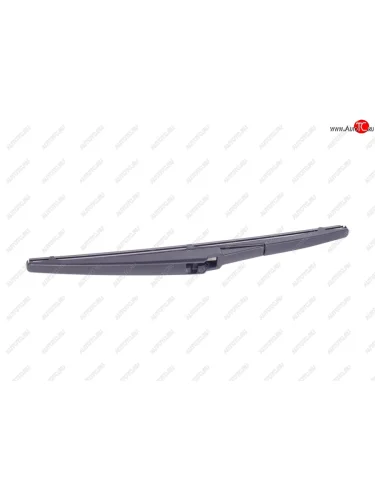 Щетка стеклоочистителя SUZUKI задняя OE SUZUKI 38340-58j00