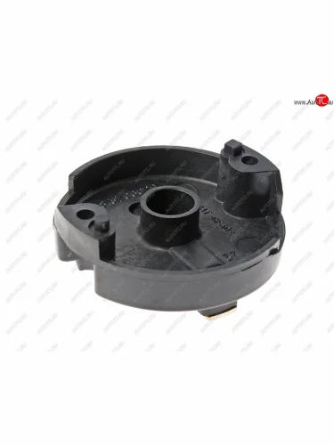 Бегунок ВАЗ-2101 БСЗ МЗАТЭ-2 МЗАТЭ-2 38.3706020