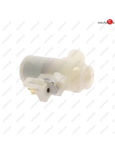 Насос омывателя SUZUKI стекла ветрового OE SUZUKI 3841078k01