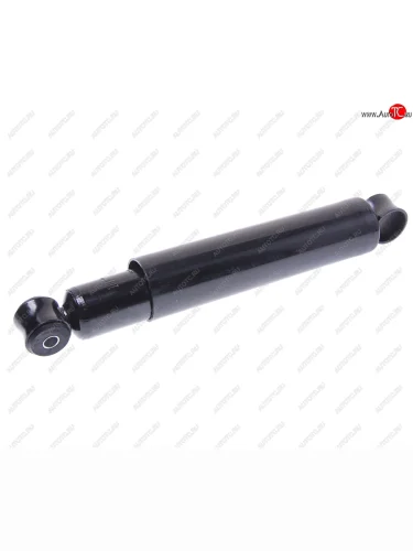 Амортизатор УАЗ-3163 задний СААЗ СААЗ 384.2915402