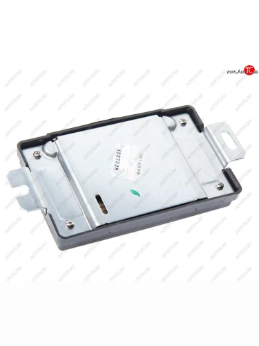 Блок управления SSANGYONG Actyon (06-),Kyron (05-),Actyon Sports (06-/12-) (D20/27,E23/32) РК OE SSANGYONG 3851008021 SSANGYONG 3851008021