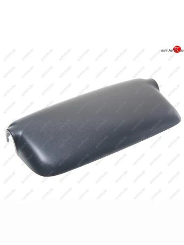 Крышка MAN TGA зеркала левого (399х196х52мм) DT DT 3.86211