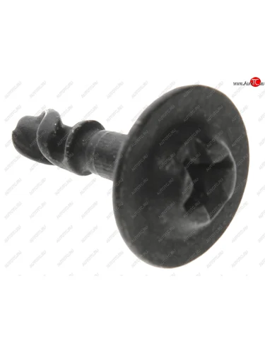 Штифт AUDI A4 защиты двигателя FEBI FEBI 38692