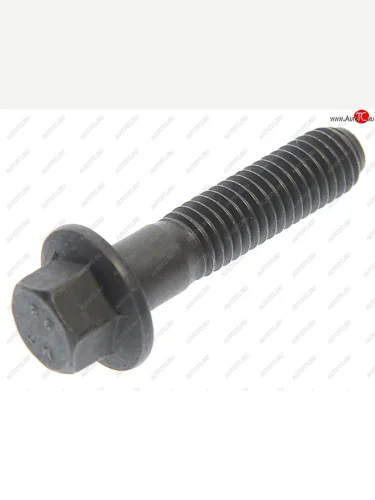 Болт КАМАЗ,ГАЗ дв.CUMMINS ISF 3.8,2.8,ISB картера маховика MOVELEX MOVELEX 3900632-mx