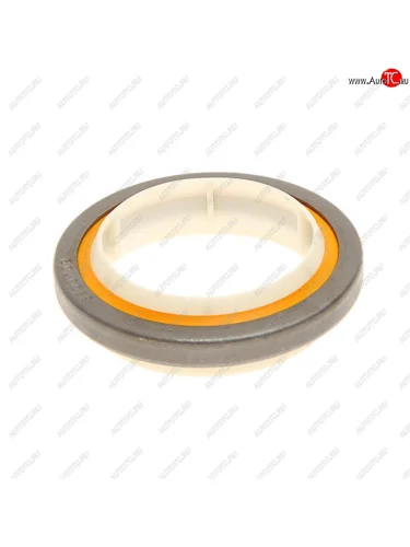 Сальник коленвала КАМАЗ,ПАЗ дв.CUMMINS 4BT,6BT передний MOVELEX MOVELEX 3900709-mx