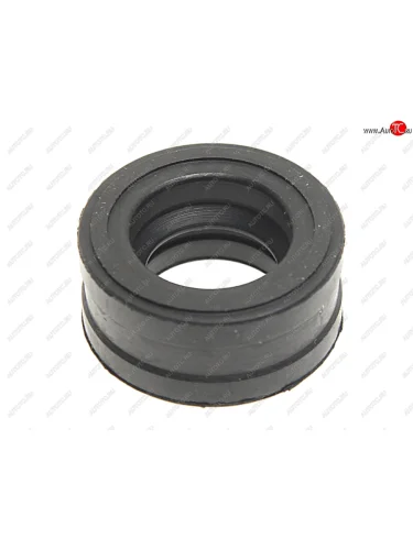 Втулка VOLVO крышки клапанной ELRING ELRING 390.260