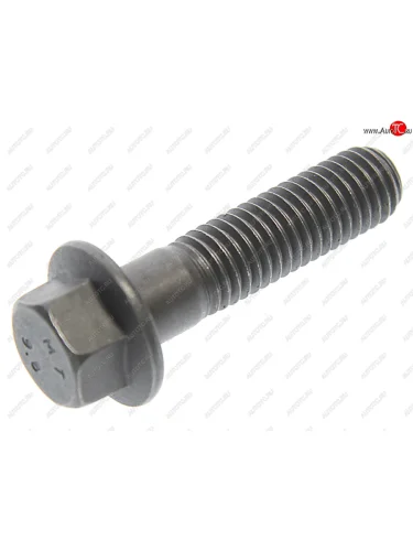 Болт КАМАЗ,ПАЗ дв.CUMMINS ISBe.QSB картера маховика MOVELEX MOVELEX 3903464-mx