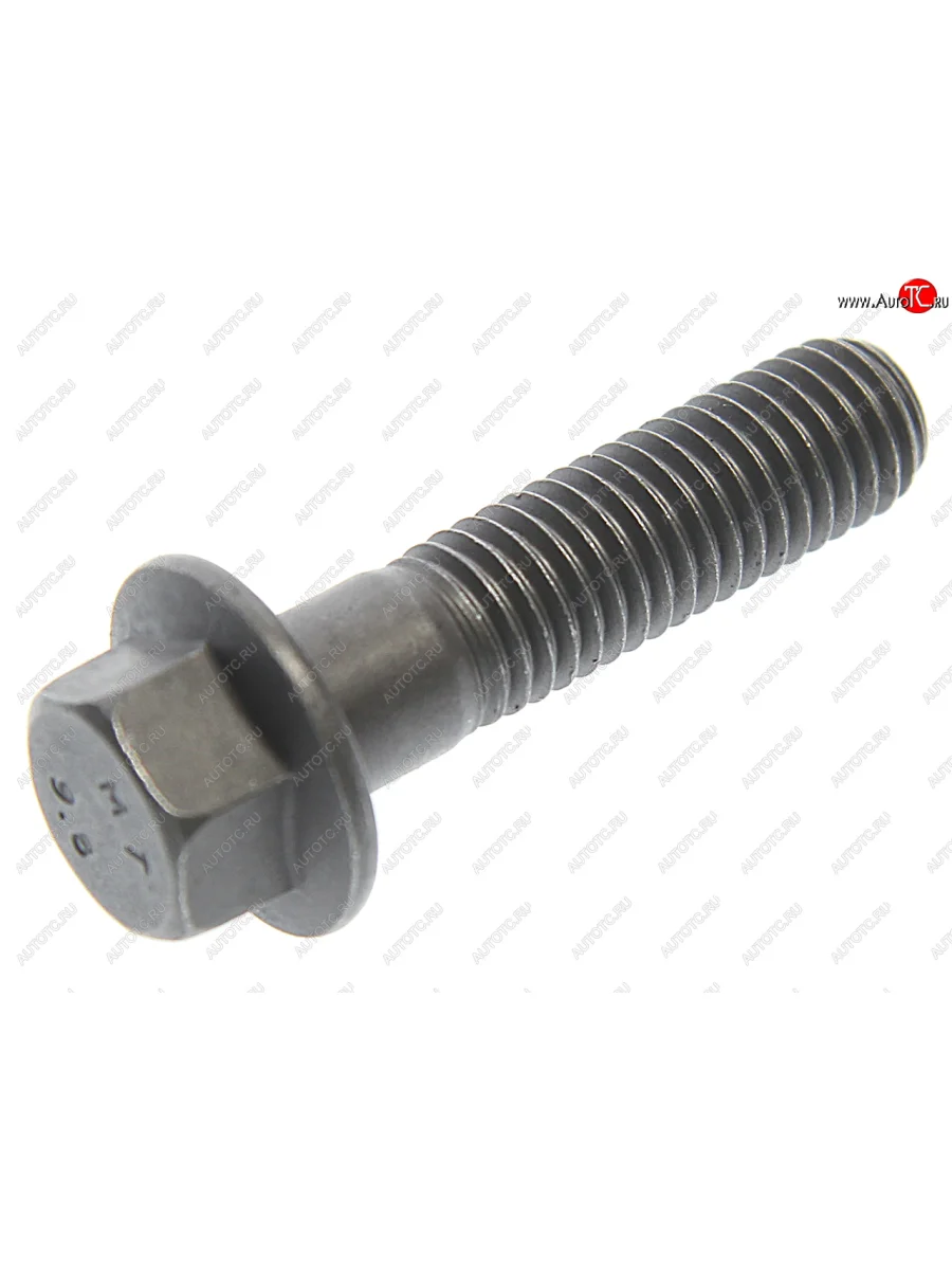 Болт КАМАЗ,ПАЗ дв.CUMMINS ISBe.QSB картера маховика MOVELEX MOVELEX 3903464-mx  в Самаре Самарской области