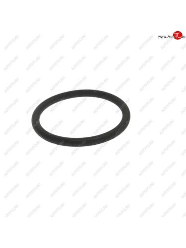 Кольцо VOLVO стакана форсунки ELRING ELRING 390.490