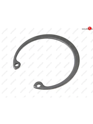 Кольцо КАМАЗ,ПАЗ,ГАЗ дв.CUMMINS ISBe,4-6BT,ISF 3.8 стопорное пальца поршневого MOVELEX MOVELEX 3920691-mx