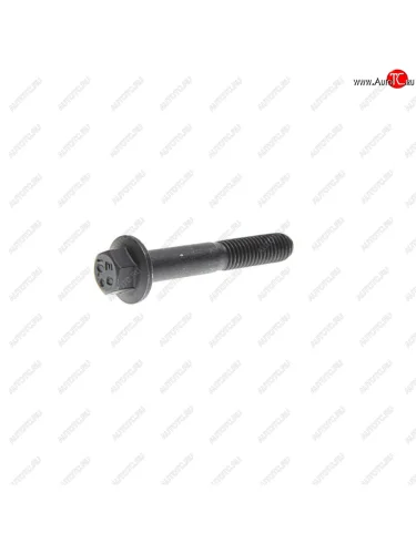 Болт ГАЗ-3302 дв.CUMMINS 2.8 крепления коромысла клапана (ОАО ГАЗ) ГАЗ 3925402f