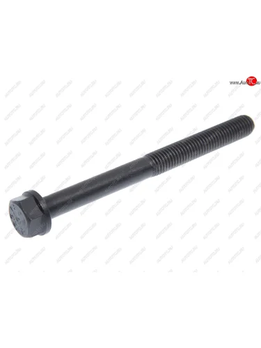 Болт КАМАЗ,ПАЗ дв.CUMMINS 6ISBe,6ISDe крепления ГБЦ MOVELEX MOVELEX 3927063-m