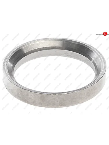 Седло клапана КАМАЗ,ПАЗ,ГАЗ дв.CUMMINS ISBe,ISDe,ISF3.8 выпускного MOVELEX MOVELEX 3943450-mx