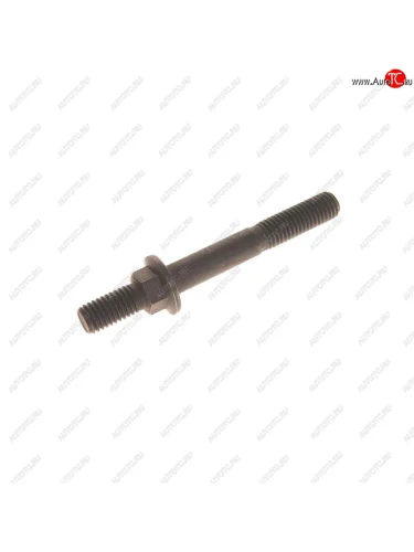 Болт ГАЗ,КАМАЗ дв.CUMMINS ISF 3.8,ISBe коллектора выпускного MOVELEX MOVELEX 3944655-mx