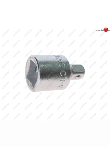 Адаптер 34(F)х12(M) АВТОДЕЛО АВТОДЕЛО 39521