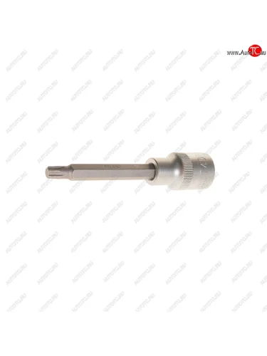 Бита-головка 12 TORX T40х100мм АВТОДЕЛО АВТОДЕЛО 39640