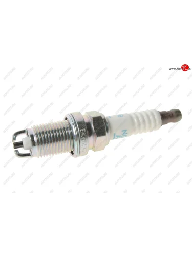 Свеча зажигания NGK NGK 3967