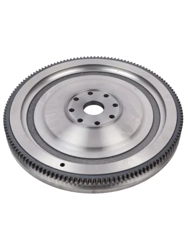 Маховик КАМАЗ дв.CUMMINS ISBe.ISDe V=4.5,6.7 138 зубьев (сцепление 395мм) MOVELEX MOVELEX 3973513-mx