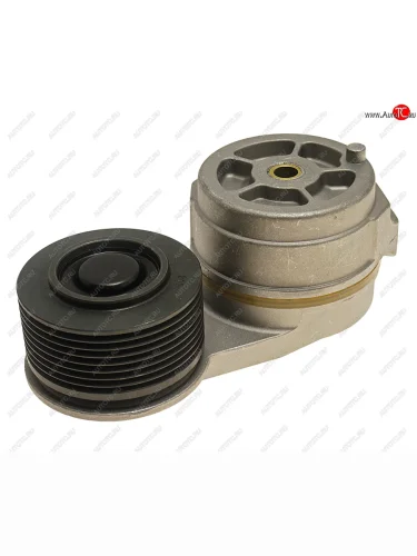 Натяжитель ремня КАМАЗ,ПАЗ дв.CUMMINS 6ISDe 230,270 MOVELEX MOVELEX 3973820-mx