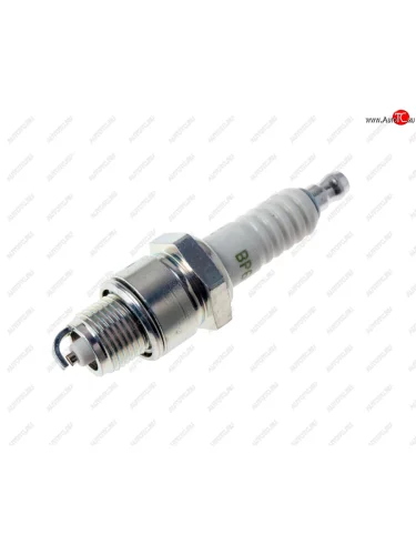 Свеча зажигания ГАЗ-2410 АИ-92 V-LINE №18 NGK (1шт.) NGK 3975