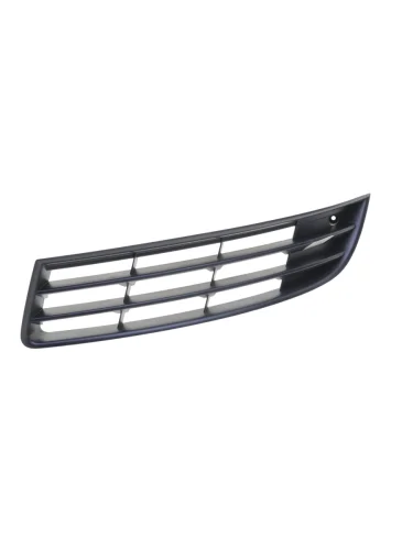 Решетка бампера VW Passat (06-08) переднего левая OE VAG 3c0853665b9b9