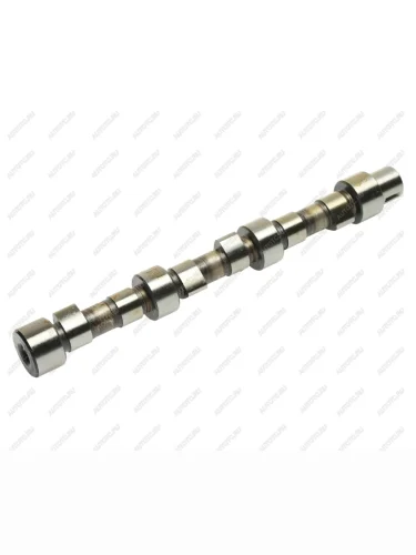 Вал распределительный MMZ-3LD (3-цил.дв.) ММЗ ММЗ 3ld-1006015