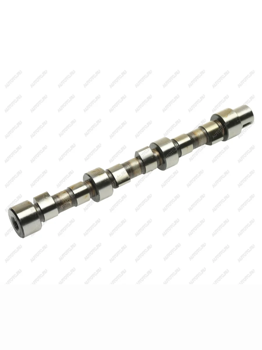 Вал распределительный MMZ-3LD (3-цил.дв.) ММЗ ММЗ 3ld-1006015  в Самаре Самарской области