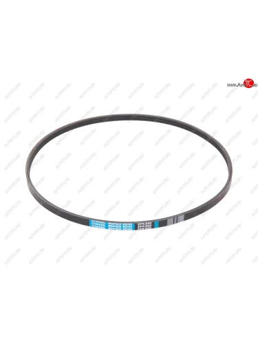 Ремень приводной поликлиновой 3PK850 NISSAN Bluebird DONGIL DONGIL 3pk850
