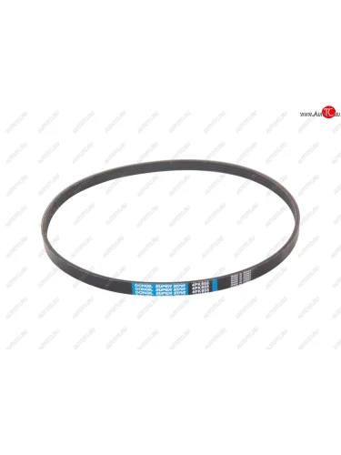 Ремень приводной поликлиновой 3PK855 DONGIL DONGIL 3pk855