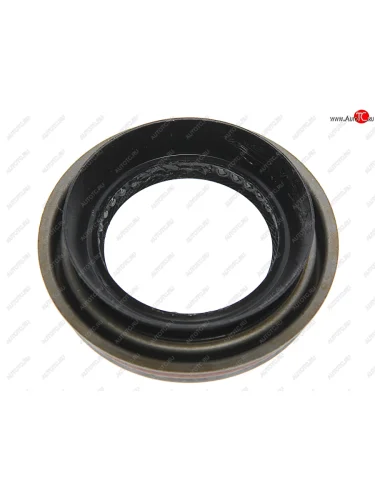 Сальник JAC T6 хвостовика редуктора заднего моста OE JAC 40024218 JAC 40024218