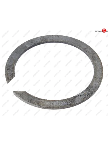 Кольцо МАЗ стопорное полуоси ОАО МАЗ МАЗ ОАО 400452