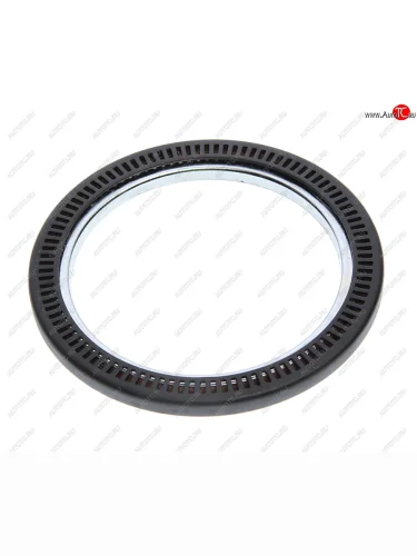 Сальник MAN ступицы задней (132x172x12) MANSONS MANSONS 400.621