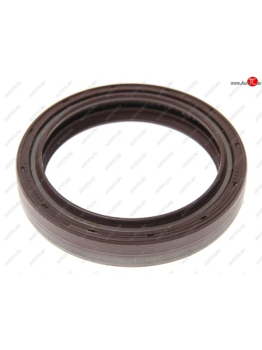 Сальник IVECO переднего моста (60х77х1214) OE IVECO 40102093